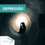 Depressão