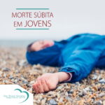 morte subita