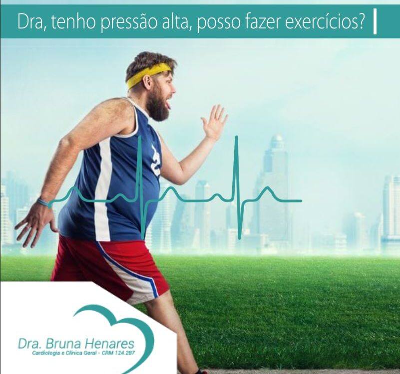 ateromatose aortica, ateromatose aórtica em idosos, aorta eteromatosa, ateromatose aórtica, agende sua consulta com a Dra. Bruna Henares