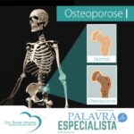 Osteoporose