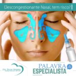 Descongestionante Nasal
