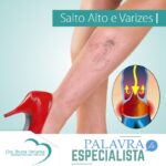 Varizes