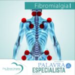 fibromialgia